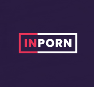 InPorn