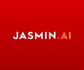 Jasmin AI