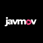 JavMov