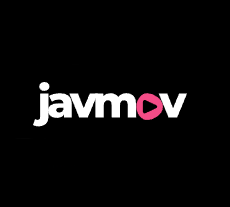 JavMov