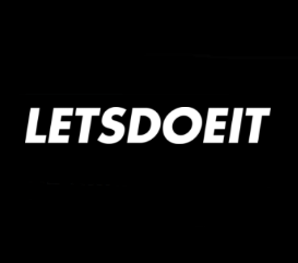 LestDoeit