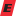 Favicon