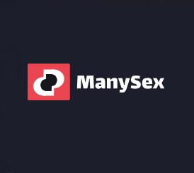 ManySex