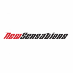 NewSensations