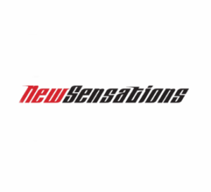 NewSensations