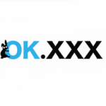 OKXXX