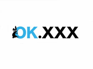 OKXXX