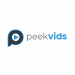 PeekVids