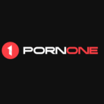 PornOne