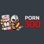 Porn300
