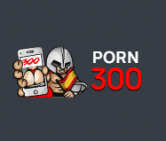 Porn300