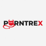 PornTrex