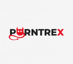 PornTrex