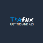 Tnaflix