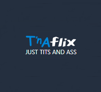 Tnaflix