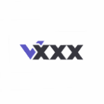 VXXX