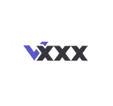 VXXX
