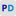 Favicon