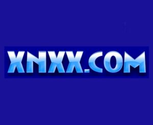 XNXX