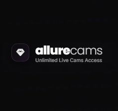AllureCams
