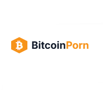 BitcoinPorn