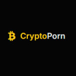 CryptoPorn