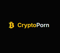 CryptoPorn