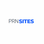 PrnSites