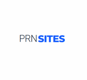 PrnSites
