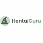 Hentai Guru