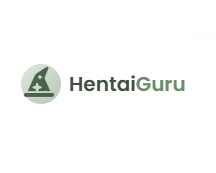 Hentai Guru