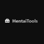Hentai Tools