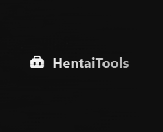 Hentai Tools