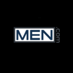 Men