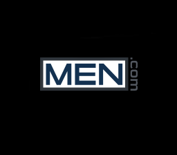 Men