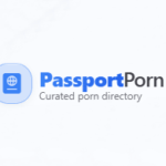 PassportPorn
