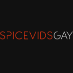 Spicevids Gay
