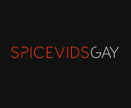 Spicevids Gay