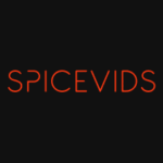Spicevids
