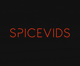 Spicevids