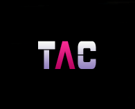 TAC Amateurs