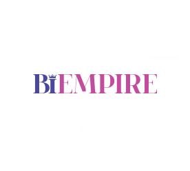 BiEmpire