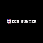 CzechHunter