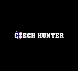 CzechHunter