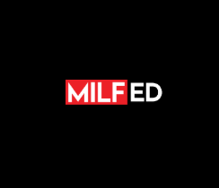 MILFED