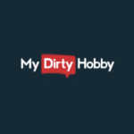 MyDirtyHobby