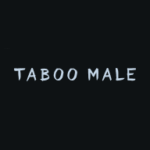 Taboo Male