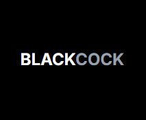 Black Cock