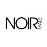 NoirMale