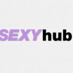 SexyHub